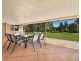48-50 Melmor Court, Elimbah QLD 4516