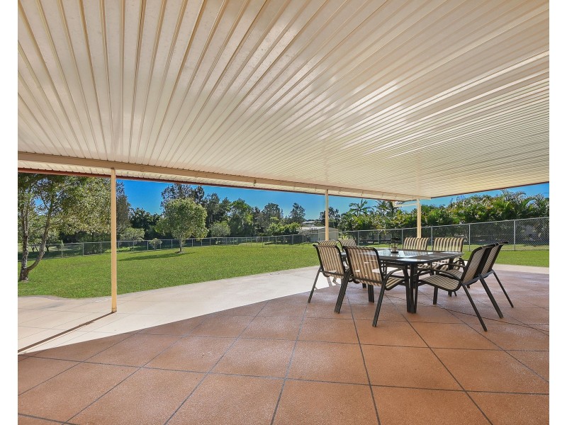 48-50 Melmor Court, Elimbah QLD 4516