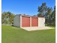 48-50 Melmor Court, Elimbah QLD 4516