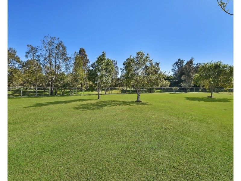 48-50 Melmor Court, Elimbah QLD 4516