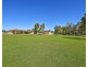 48-50 Melmor Court, Elimbah QLD 4516