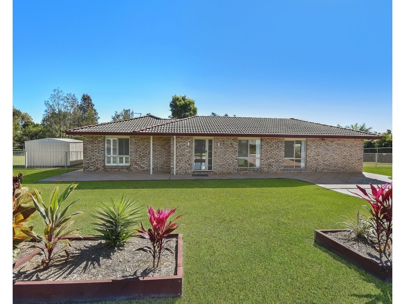 48-50 Melmor Court, Elimbah QLD 4516