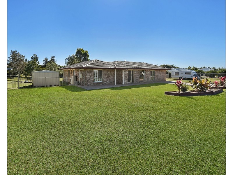 48-50 Melmor Court, Elimbah QLD 4516