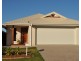 36 Retreat Crescent, Narangba QLD 4504