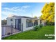 22 Diamond Street, Caboolture QLD 4510