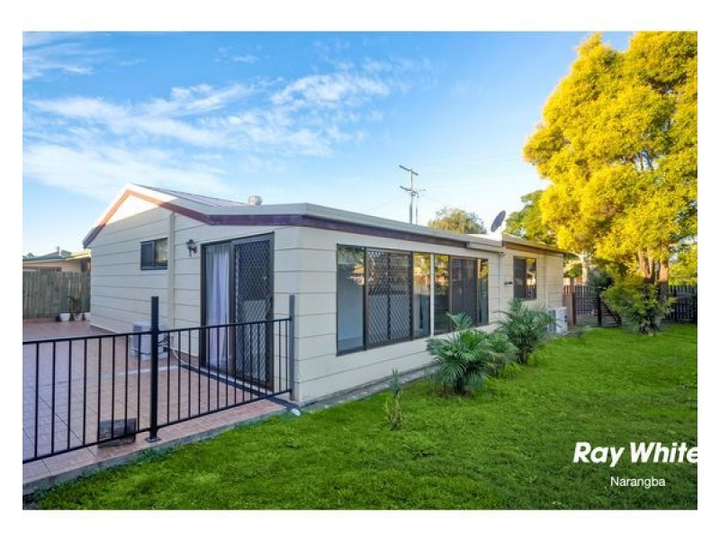 22 Diamond Street, Caboolture QLD 4510