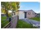 22 Diamond Street, Caboolture QLD 4510