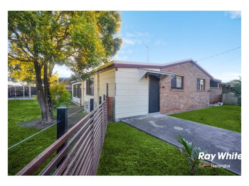 22 Diamond Street, Caboolture QLD 4510