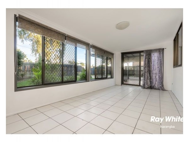 22 Diamond Street, Caboolture QLD 4510