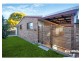 22 Diamond Street, Caboolture QLD 4510