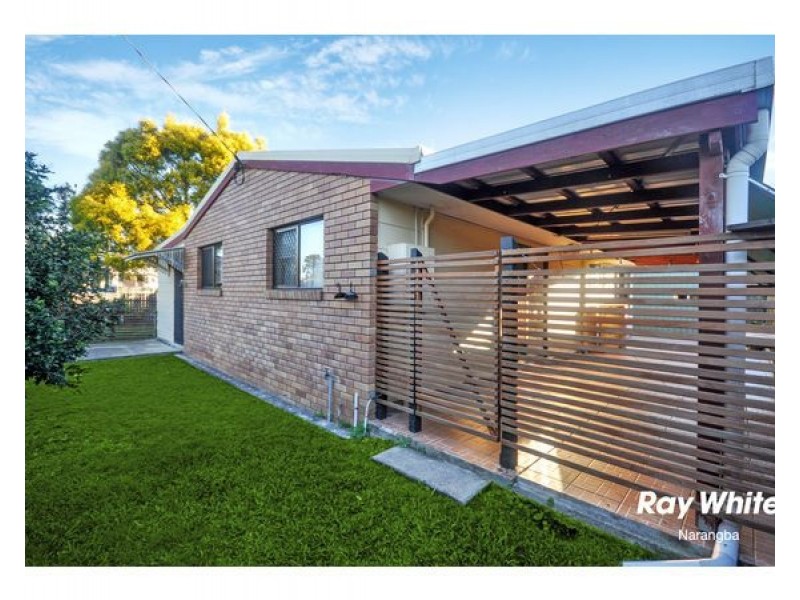 22 Diamond Street, Caboolture QLD 4510
