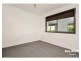 22 Diamond Street, Caboolture QLD 4510