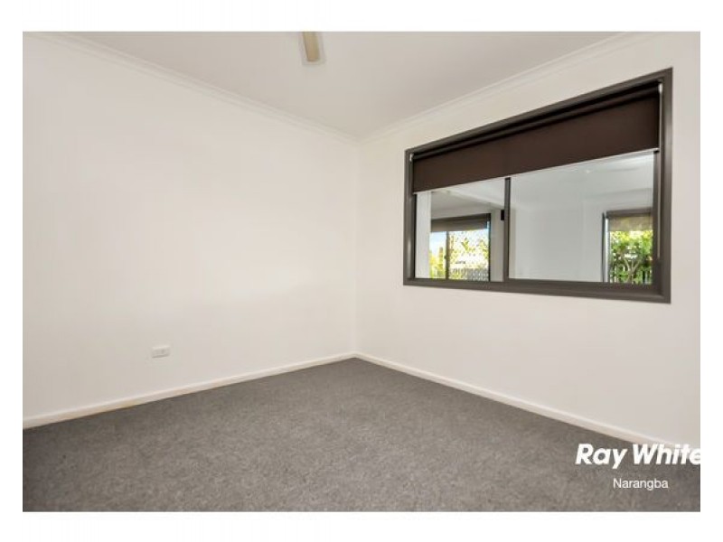 22 Diamond Street, Caboolture QLD 4510