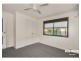 22 Diamond Street, Caboolture QLD 4510