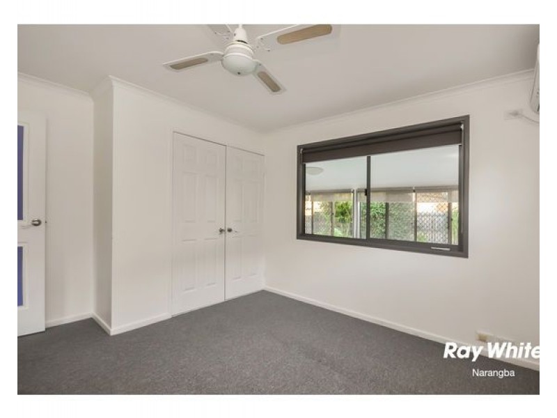 22 Diamond Street, Caboolture QLD 4510