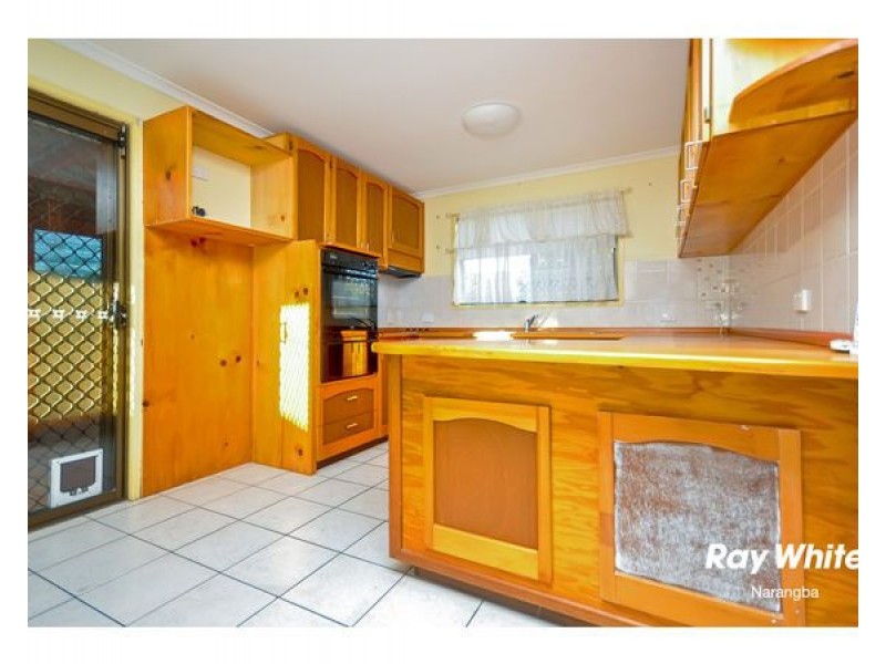 22 Diamond Street, Caboolture QLD 4510