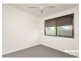22 Diamond Street, Caboolture QLD 4510