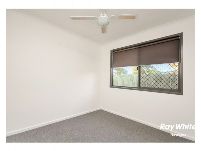 22 Diamond Street, Caboolture QLD 4510