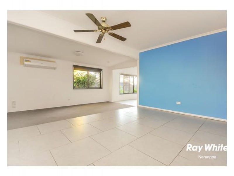 22 Diamond Street, Caboolture QLD 4510