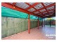 22 Diamond Street, Caboolture QLD 4510