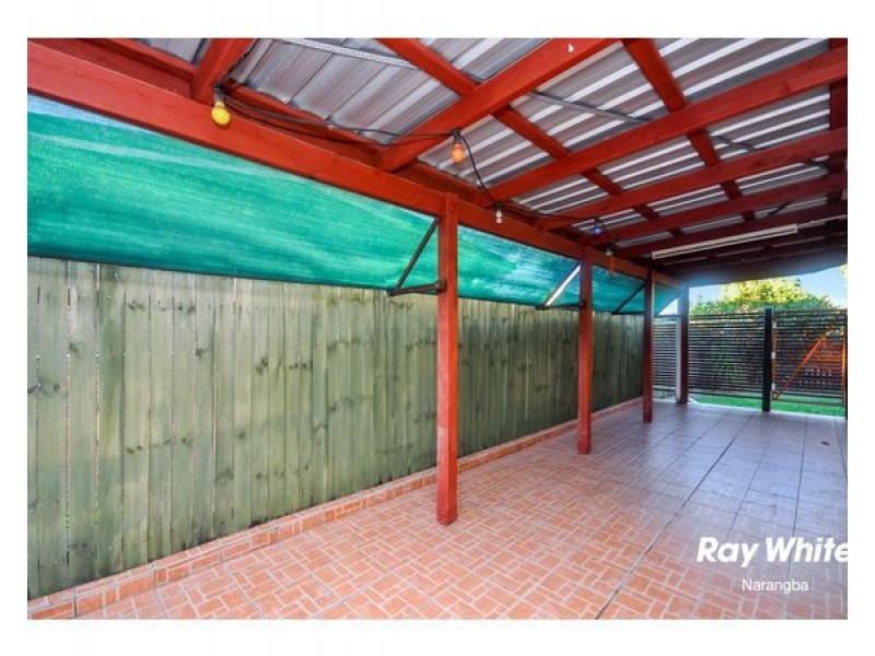 22 Diamond Street, Caboolture QLD 4510