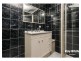22 Diamond Street, Caboolture QLD 4510