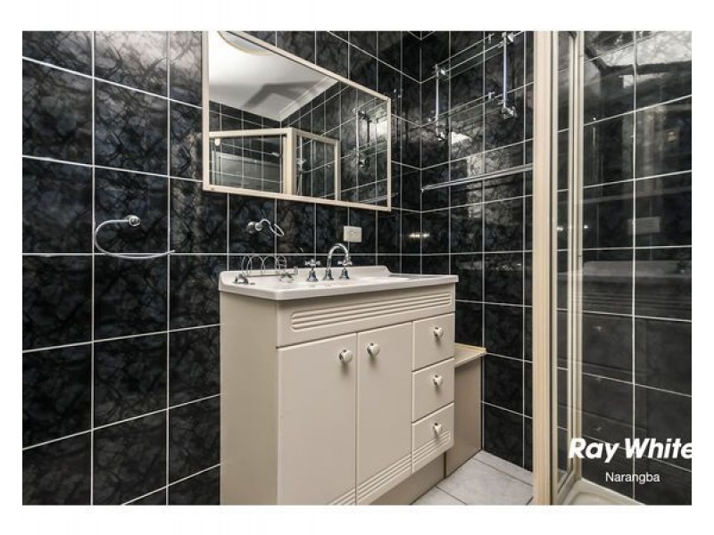 22 Diamond Street, Caboolture QLD 4510