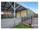 22 Diamond Street, Caboolture QLD 4510