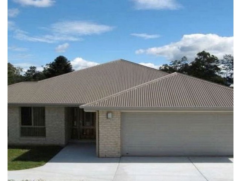 9 Desmond Street, Narangba QLD 4504