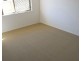 9 Desmond Street, Narangba QLD 4504