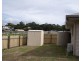 9 Desmond Street, Narangba QLD 4504
