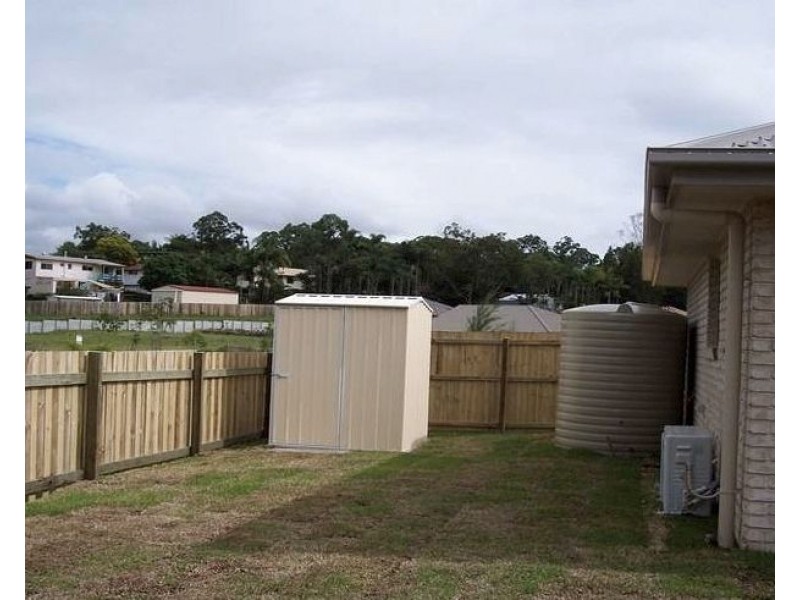 9 Desmond Street, Narangba QLD 4504