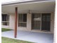 9 Desmond Street, Narangba QLD 4504