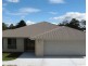 9 Desmond Street, Narangba QLD 4504