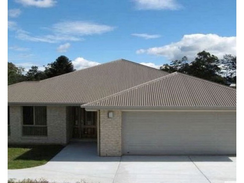 9 Desmond Street, Narangba QLD 4504
