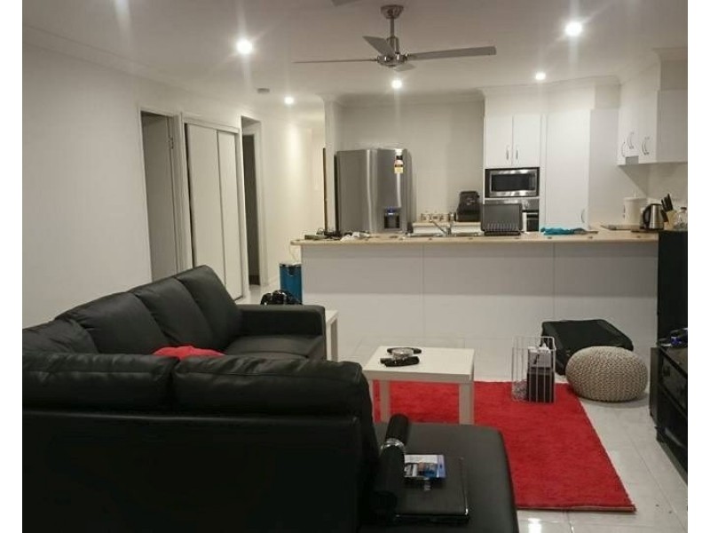 13 McMillan Street, Caboolture QLD 4510