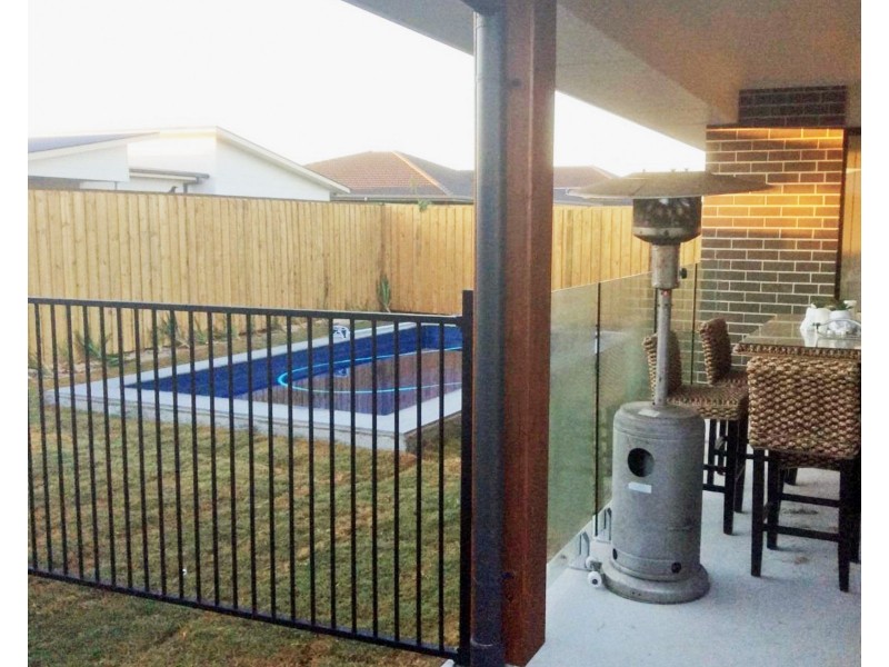 13 McMillan Street, Caboolture QLD 4510