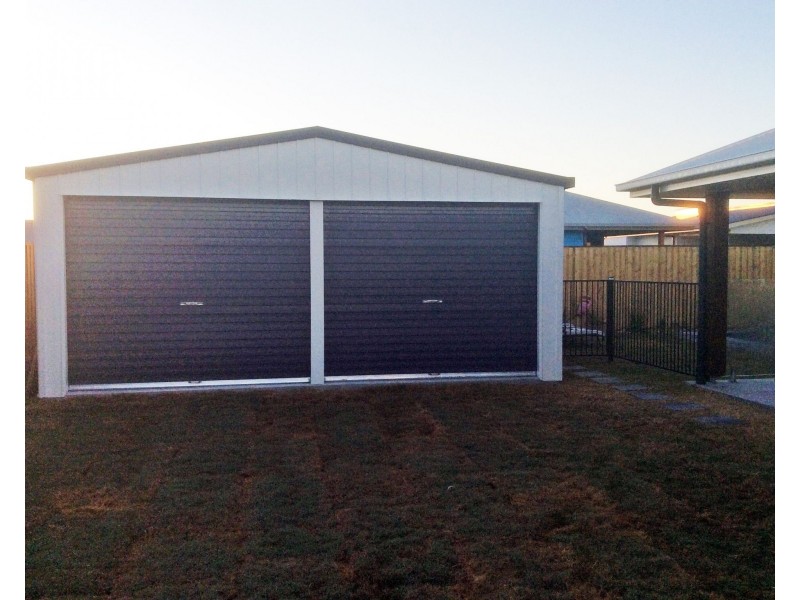 13 McMillan Street, Caboolture QLD 4510