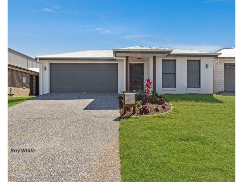32 Antelope, Dakabin QLD 4503