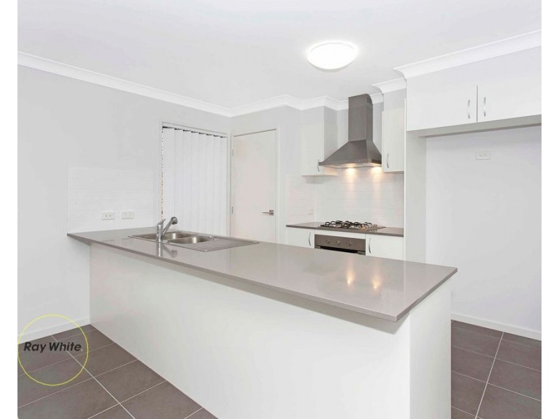 32 Antelope, Dakabin QLD 4503