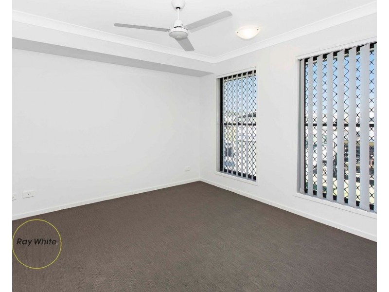 32 Antelope, Dakabin QLD 4503