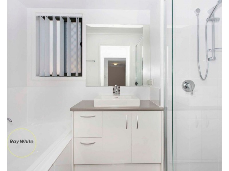 32 Antelope, Dakabin QLD 4503