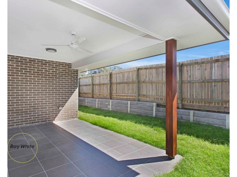 32 Antelope, Dakabin QLD 4503