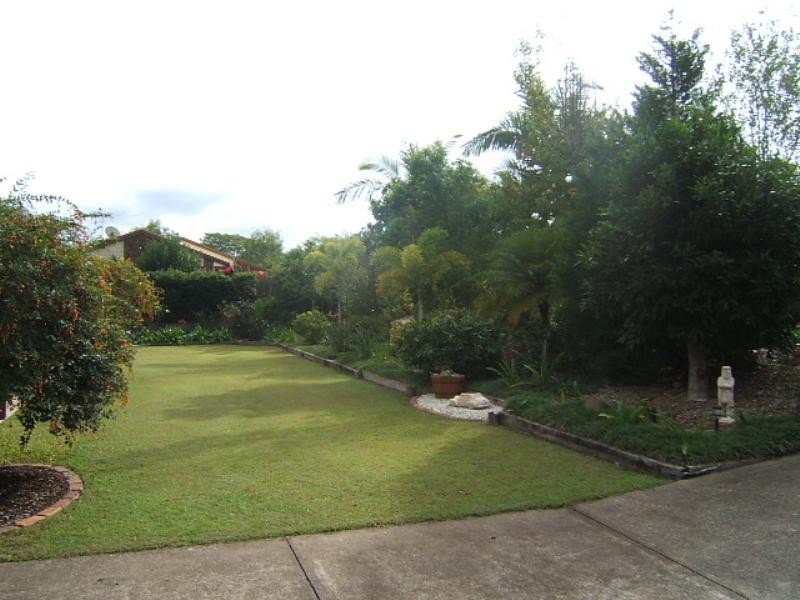 18 James Mac Court, Narangba QLD 4504