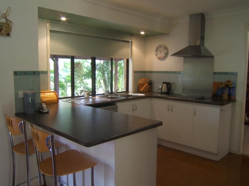 18 James Mac Court, Narangba QLD 4504