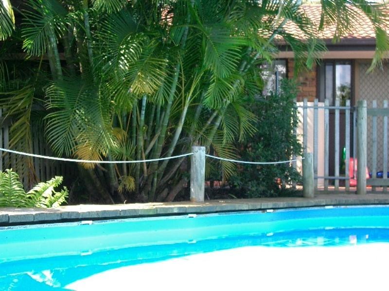 18 James Mac Court, Narangba QLD 4504