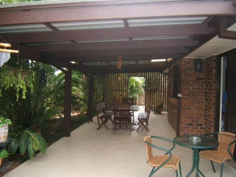 18 James Mac Court, Narangba QLD 4504