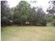 18 James Mac Court, Narangba QLD 4504