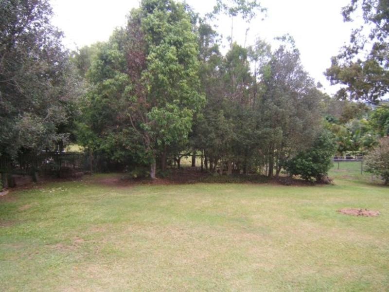 18 James Mac Court, Narangba QLD 4504