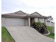 1 Baphal Crescent, Narangba QLD 4504